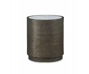 Приставной столик Hardin Accent Table