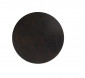 Приставной столик Turtle Pond Round Table