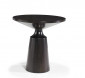 Приставной столик Turtle Pond Round Table