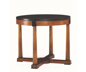 Приставной столик Charleston Foyer Table
