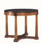 Приставной столик Charleston Foyer Table