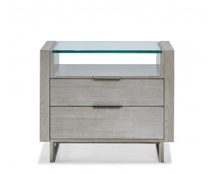 Прикроватная тумба Mirage Bedside Chest