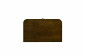 Прикроватная тумба Novella Three Drawer Nightstand