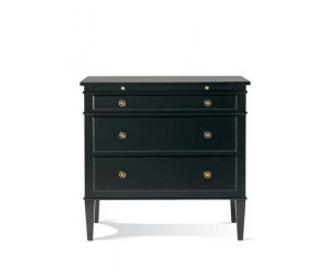Прикроватная тумба Bedside Chest