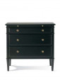 Прикроватная тумба Bedside Chest