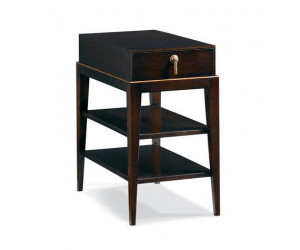 Приставной столик Side Table 533-22