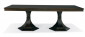 Обеденный стол Paxton Double Pedestal Base