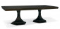 Обеденный стол Paxton Double Pedestal Base