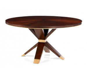 Обеденный стол Zanzibar Dining Table