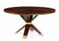 Обеденный стол Zanzibar Dining Table