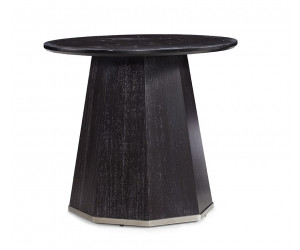 Обеденный стол Coachella Pedestal Dining Table Base
