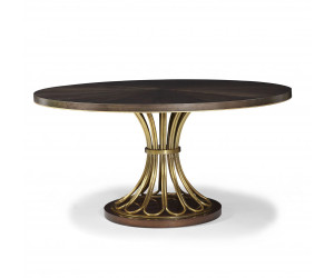 Обеденный стол Hartwell Dining Table Base