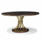 Обеденный стол Hartwell Dining Table Base