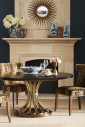 Обеденный стол Hartwell Dining Table Base