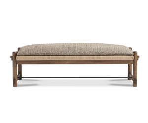 Подушка для банкетки Peyson Bench Upholstered Seat- Cushion Only