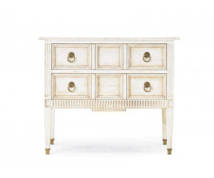 Прикроватная тумба Night Stand 735-71