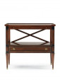 Прикроватная тумба Woodfield Bedside Table