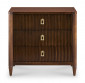 Прикроватная тумба Kendrick Nightstand