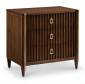 Прикроватная тумба Kendrick Nightstand