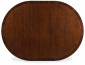 Обеденный стол Chagall Round Pedestal Table