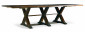 Обеденный стол Rutledge Rectangular Dining Table