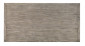 Обеденный стол Rutledge Rectangular Dining Table
