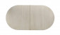 Обеденный стол Springbok Oval Dining Table