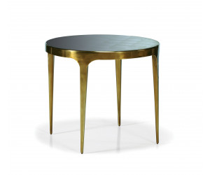 Приставной столик Belize Lamp Table