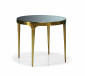 Приставной столик Belize Lamp Table