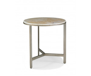 Приставной столик Grace End Table