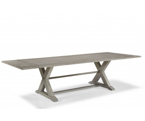 Обеденный стол Edisto Dining Table