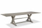 Обеденный стол Edisto Dining Table