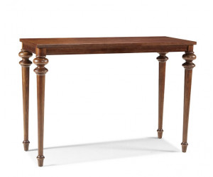 Обеденный стол Brantley Bar Table