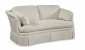 Диван Sofa 2212L