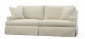 Диван Sofa 3246