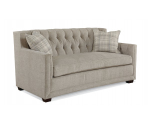 Диван Sofa 3255