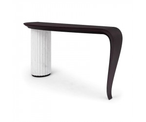 Консоль Doric