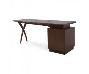Письменный стол Mon Bureau d'Écriture