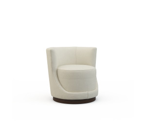 Вращающееся кресло Swivel Chair SW1321