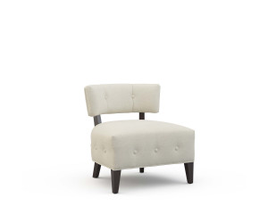 Кресло Accent chair 1015-1