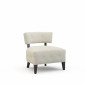 Кресло Accent chair 1015-1