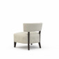 Кресло Accent chair 1015-1