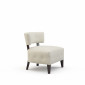 Кресло Accent chair 1015-1