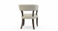 Кресло Accent chair 1303