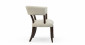 Кресло Accent chair 1303