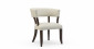 Кресло Accent chair 1303