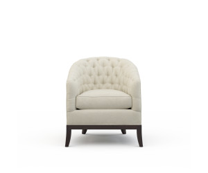 Кресло Lounge chair 1315