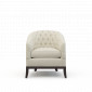 Кресло Lounge chair 1315
