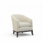 Кресло Lounge chair 1315