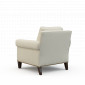 Кресло Lounge chair 1319